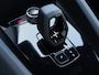 Polestar 2 Long Range Dual Motor Launch Edition 78kWh Performance || Pano | Leer | 20 Inch | 360 Camera