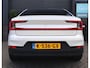 Polestar 2 Long Range Dual Motor Launch Edition 78kWh Performance || Pano | Leer | 20 Inch | 360 Camera