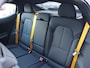 Polestar 2 Long Range Dual Motor Launch Edition 78kWh Performance || Pano | Leer | 20 Inch | 360 Camera