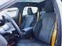 Polestar 2 Long Range Dual Motor Launch Edition 78kWh Performance || Pano | Leer | 20 Inch | 360 Camera