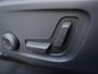 Polestar 2 Long Range Dual Motor Launch Edition 78kWh Performance || Pano | Leer | 20 Inch | 360 Camera