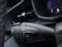 Polestar 2 Long Range Dual Motor Launch Edition 78kWh Performance || Pano | Leer | 20 Inch | 360 Camera