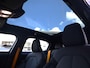 Polestar 2 Long Range Dual Motor Launch Edition 78kWh Performance || Pano | Leer | 20 Inch | 360 Camera