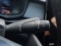 Polestar 2 Long Range Dual Motor Launch Edition 78kWh Performance || Pano | Leer | 20 Inch | 360 Camera