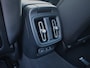 Polestar 2 Long Range Dual Motor Launch Edition 78kWh Performance || Pano | Leer | 20 Inch | 360 Camera