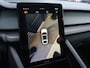 Polestar 2 Long Range Dual Motor Launch Edition 78kWh Performance || Pano | Leer | 20 Inch | 360 Camera