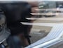 Polestar 2 Long Range Dual Motor Launch Edition 78kWh Performance || Pano | Leer | 20 Inch | 360 Camera