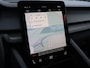 Polestar 2 Long Range Dual Motor Launch Edition 78kWh Performance || Pano | Leer | 20 Inch | 360 Camera