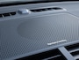 Polestar 2 Long Range Dual Motor Launch Edition 78kWh Performance || Pano | Leer | 20 Inch | 360 Camera