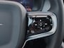 Polestar 2 Long Range Dual Motor Launch Edition 78kWh Performance || Pano | Leer | 20 Inch | 360 Camera