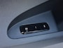 Polestar 2 Long Range Dual Motor Launch Edition 78kWh Performance || Pano | Leer | 20 Inch | 360 Camera