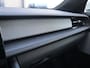 Polestar 2 Long Range Dual Motor Launch Edition 78kWh Performance || Pano | Leer | 20 Inch | 360 Camera