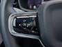 Polestar 2 Long Range Dual Motor Launch Edition 78kWh Performance || Pano | Leer | 20 Inch | 360 Camera