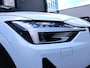 Polestar 2 Long Range Dual Motor Launch Edition 78kWh Performance || Pano | Leer | 20 Inch | 360 Camera