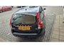 Volvo V50 2.0 Business Pro Edition