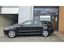 Volvo V50 2.0 Business Pro Edition