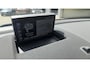 Volvo V50 2.0 Business Pro Edition