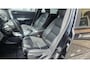 Volvo V50 2.0 Business Pro Edition