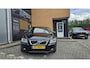 Volvo V50 2.0 Business Pro Edition