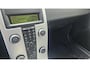 Volvo V50 2.0 Business Pro Edition
