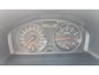 Volvo V50 2.0 Business Pro Edition