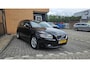 Volvo V50 2.0 Business Pro Edition