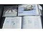 Volvo V50 2.0 Business Pro Edition