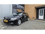 Volvo V50 2.0 Business Pro Edition