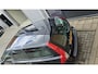 Volvo V50 2.0 Business Pro Edition