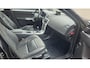 Volvo V50 2.0 Business Pro Edition