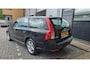 Volvo V50 2.0 Business Pro Edition