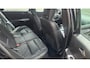 Volvo V50 2.0 Business Pro Edition