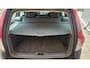 Volvo V50 2.0 Business Pro Edition