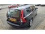 Volvo V50 2.0 Business Pro Edition