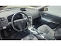 Volvo V50 2.0 Business Pro Edition