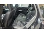 Volvo V50 2.0 Business Pro Edition