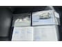 Volvo V50 2.0 Business Pro Edition