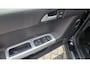 Volvo V50 2.0 Business Pro Edition
