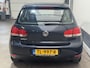 Volkswagen Golf 1.4 Trendline Nette Wagen Vol Jaar APK