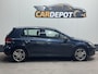 Volkswagen Golf 1.4 Trendline Nette Wagen Vol Jaar APK
