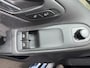 Volkswagen Golf 1.4 Trendline Nette Wagen Vol Jaar APK