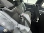 Volkswagen Golf 1.4 Trendline Nette Wagen Vol Jaar APK