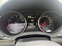 Volkswagen Golf 1.4 Trendline Nette Wagen Vol Jaar APK