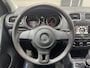 Volkswagen Golf 1.4 Trendline Nette Wagen Vol Jaar APK
