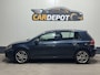Volkswagen Golf 1.4 Trendline Nette Wagen Vol Jaar APK