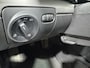 Volkswagen Golf 1.4 Trendline Nette Wagen Vol Jaar APK