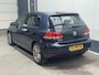 Volkswagen Golf 1.4 Trendline Nette Wagen Vol Jaar APK