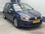 Volkswagen Golf 1.4 Trendline Nette Wagen Vol Jaar APK