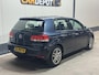 Volkswagen Golf 1.4 Trendline Nette Wagen Vol Jaar APK
