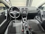 Volkswagen Golf 1.4 Trendline Nette Wagen Vol Jaar APK